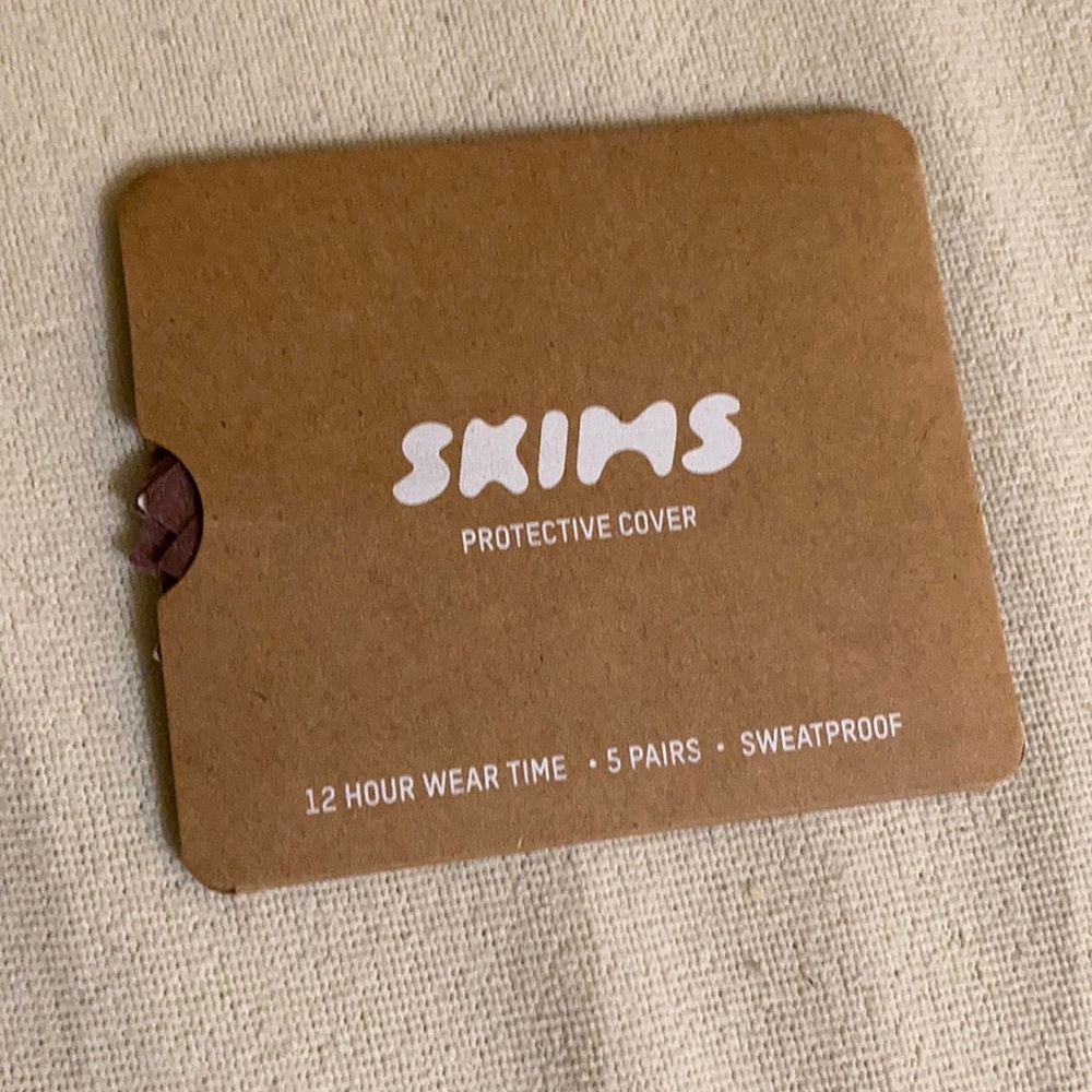 Skims